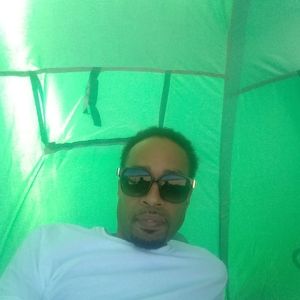 Meet your Posher, Dante